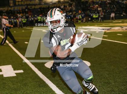 Thumbnail 1 in NFFCA All-Star Bowl photogallery.