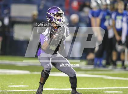 Thumbnail 1 in NFFCA All-Star Bowl photogallery.