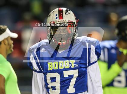 Thumbnail 1 in NFFCA All-Star Bowl photogallery.