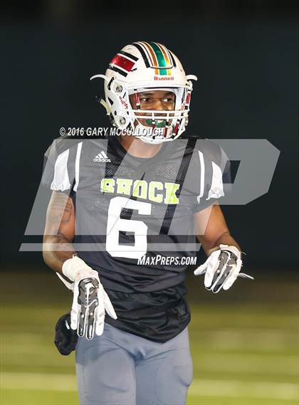 Thumbnail 2 in NFFCA All-Star Bowl photogallery.