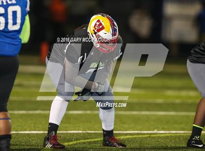 Thumbnail 1 in NFFCA All-Star Bowl photogallery.