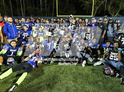 Thumbnail 3 in NFFCA All-Star Bowl photogallery.