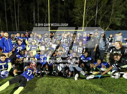Thumbnail 2 in NFFCA All-Star Bowl photogallery.