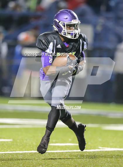 Thumbnail 1 in NFFCA All-Star Bowl photogallery.