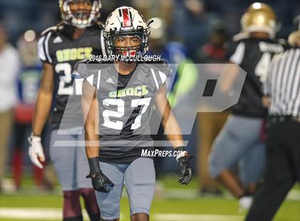 Thumbnail 3 in NFFCA All-Star Bowl photogallery.