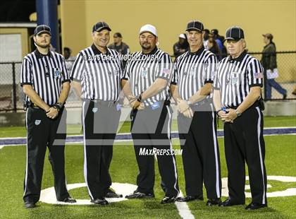 Thumbnail 1 in NFFCA All-Star Bowl photogallery.