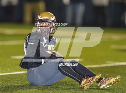 Thumbnail 3 in NFFCA All-Star Bowl photogallery.