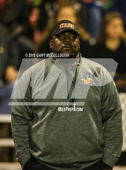 Thumbnail 1 in NFFCA All-Star Bowl photogallery.