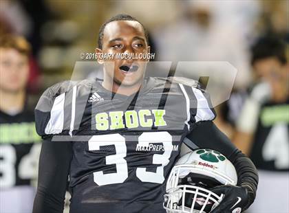 Thumbnail 1 in NFFCA All-Star Bowl photogallery.
