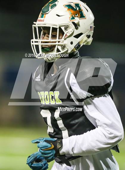Thumbnail 2 in NFFCA All-Star Bowl photogallery.