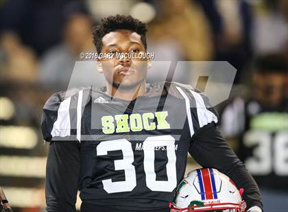 Thumbnail 2 in NFFCA All-Star Bowl photogallery.