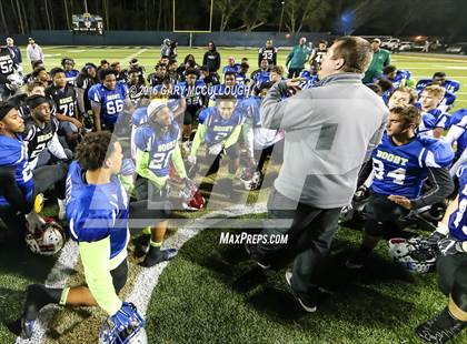 Thumbnail 3 in NFFCA All-Star Bowl photogallery.