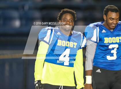 Thumbnail 1 in NFFCA All-Star Bowl photogallery.