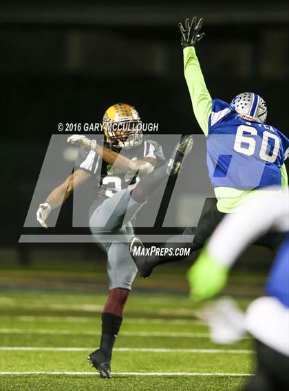 Thumbnail 1 in NFFCA All-Star Bowl photogallery.