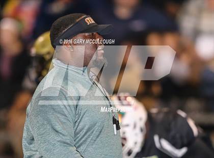 Thumbnail 3 in NFFCA All-Star Bowl photogallery.