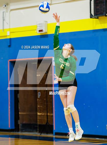 Thumbnail 3 in Redmond @ Hazen photogallery.