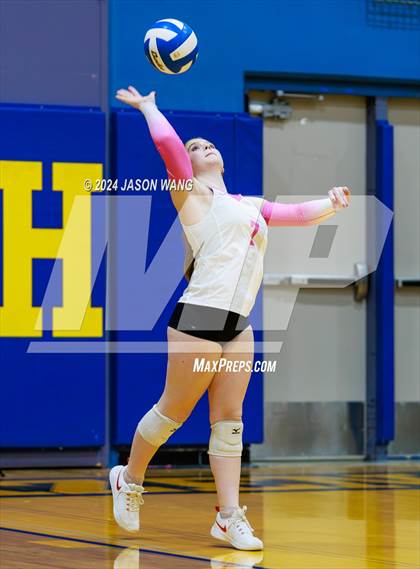 Thumbnail 2 in Redmond @ Hazen photogallery.