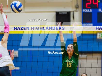 Thumbnail 3 in Redmond @ Hazen photogallery.