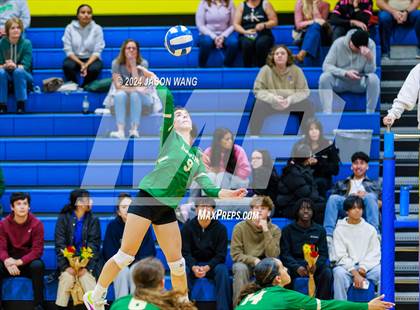 Thumbnail 2 in Redmond @ Hazen photogallery.