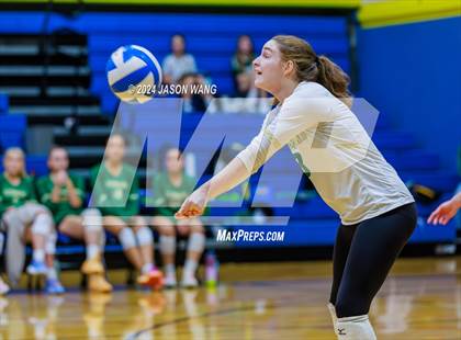 Thumbnail 3 in Redmond @ Hazen photogallery.