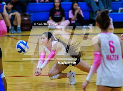 Thumbnail 1 in Redmond @ Hazen photogallery.