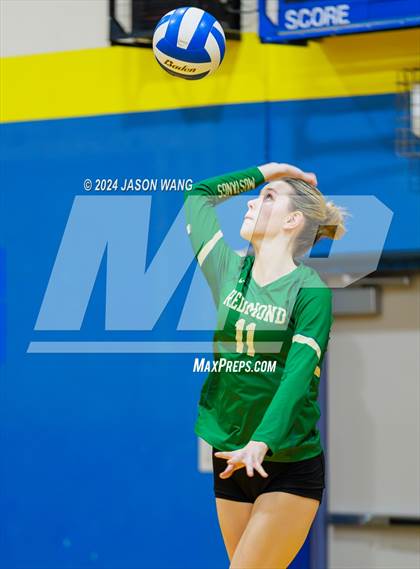 Thumbnail 3 in Redmond @ Hazen photogallery.