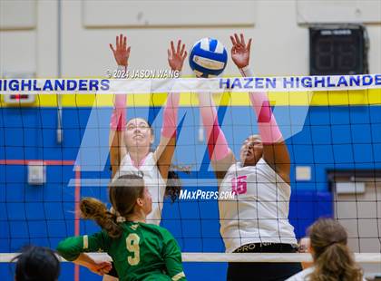 Thumbnail 3 in Redmond @ Hazen photogallery.