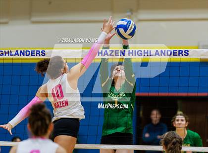 Thumbnail 3 in Redmond @ Hazen photogallery.