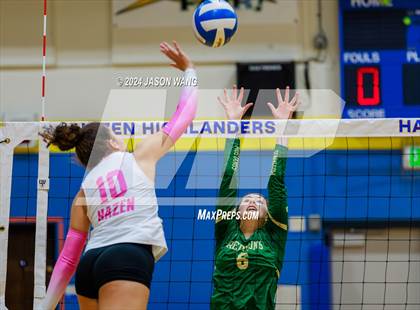 Thumbnail 3 in Redmond @ Hazen photogallery.