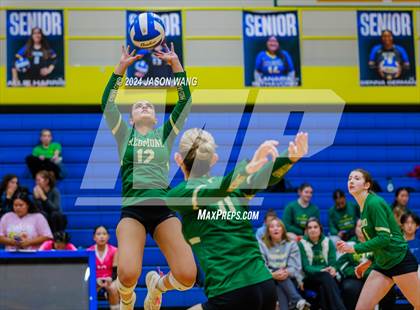 Thumbnail 3 in Redmond @ Hazen photogallery.