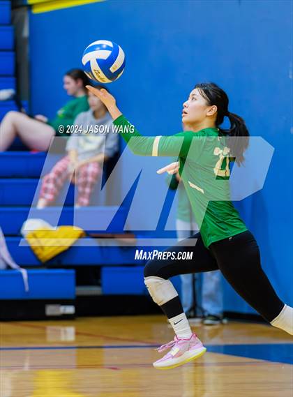 Thumbnail 1 in Redmond @ Hazen photogallery.