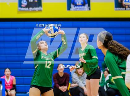 Thumbnail 3 in Redmond @ Hazen photogallery.