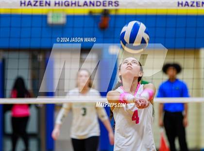 Thumbnail 2 in Redmond @ Hazen photogallery.