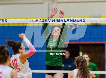 Thumbnail 1 in Redmond @ Hazen photogallery.