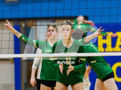 Thumbnail 1 in Redmond @ Hazen photogallery.