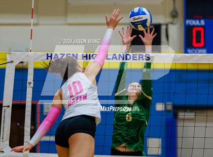 Thumbnail 1 in Redmond @ Hazen photogallery.