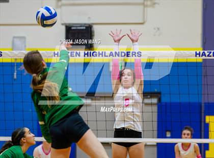 Thumbnail 3 in Redmond @ Hazen photogallery.