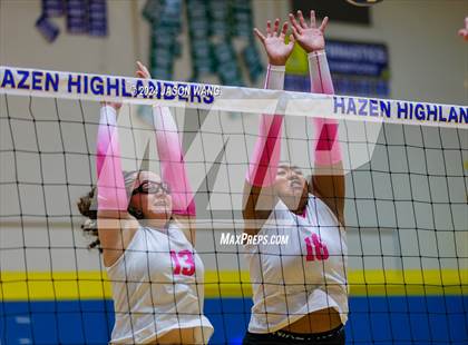Thumbnail 1 in Redmond @ Hazen photogallery.