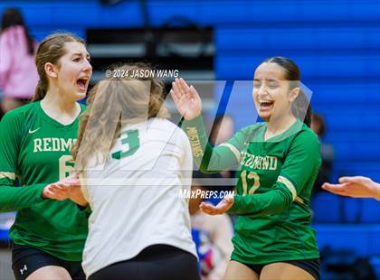 Thumbnail 3 in Redmond @ Hazen photogallery.