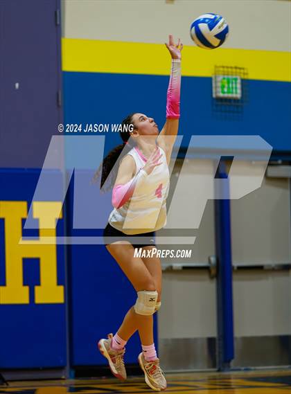 Thumbnail 1 in Redmond @ Hazen photogallery.