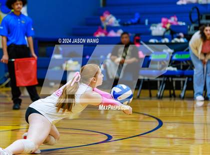 Thumbnail 2 in Redmond @ Hazen photogallery.