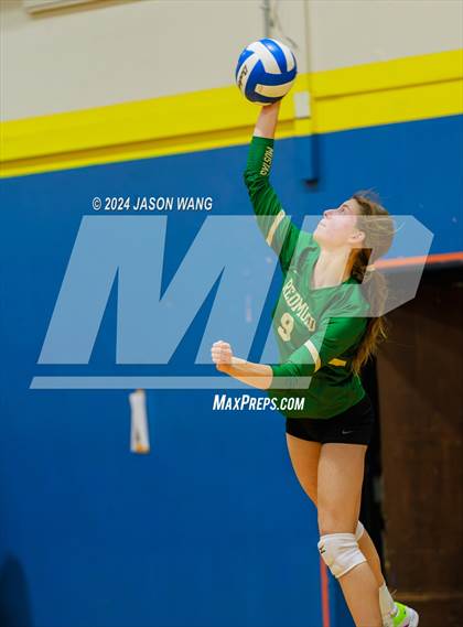 Thumbnail 2 in Redmond @ Hazen photogallery.