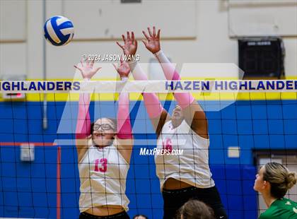 Thumbnail 2 in Redmond @ Hazen photogallery.