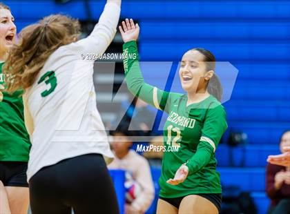 Thumbnail 2 in Redmond @ Hazen photogallery.