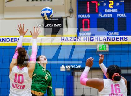 Thumbnail 3 in Redmond @ Hazen photogallery.