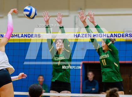 Thumbnail 2 in Redmond @ Hazen photogallery.