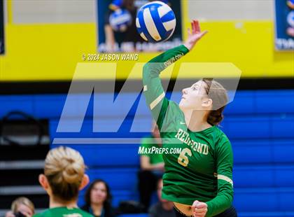 Thumbnail 1 in Redmond @ Hazen photogallery.