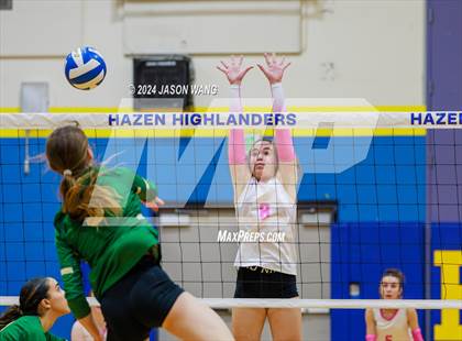 Thumbnail 1 in Redmond @ Hazen photogallery.