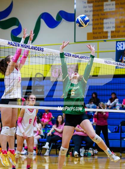 Thumbnail 1 in Redmond @ Hazen photogallery.