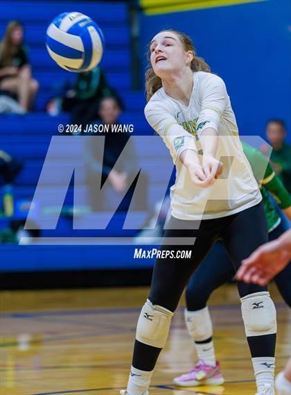 Thumbnail 2 in Redmond @ Hazen photogallery.